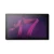Tablet graficzny WACOM Cintiq Pro 17 Pen Display DTH172K0B