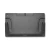 Tablet graficzny WACOM Cintiq Pro 17 Pen Display DTH172K0B