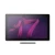 Tablet graficzny WACOM Cintiq Pro 17 Pen Display DTH172K0B
