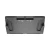 Tablet graficzny WACOM Cintiq Pro 17 Pen Display DTH172K0B