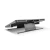 Tablet graficzny WACOM Cintiq Pro 17 Pen Display DTH172K0B