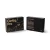 Tablet graficzny WACOM Cintiq Pro 17 Pen Display DTH172K0B