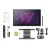 Tablet graficzny WACOM Cintiq Pro 17 Pen Display DTH172K0B