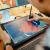 tablet-graficzny-wacom-cintiq-pro-17-pen-display-1000x1000-g.webp
