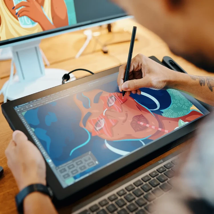 tablet-graficzny-wacom-cintiq-pro-17-pen-display-1000x1000-g.webp