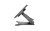 Podstawa pod tablet WACOM Cintiq Pro 17 Stand ACK64803KZ