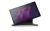 Podstawa pod tablet WACOM Cintiq Pro 17 Stand ACK64803KZ