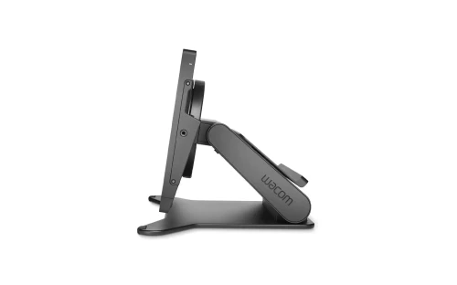 Podstawa pod tablet WACOM Cintiq Pro 17 Stand ACK64803KZ