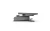 Podstawa pod tablet WACOM Cintiq Pro 17 Stand ACK64803KZ