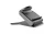 Podstawa pod tablet WACOM Cintiq Pro 17 Stand ACK64803KZ