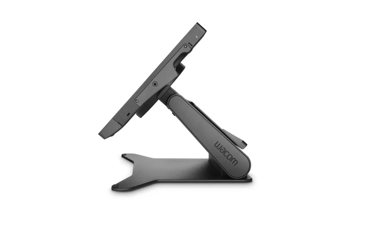 Podstawa pod tablet WACOM Cintiq Pro 22 Stand ACK64802KZ