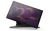 Podstawa pod tablet WACOM Cintiq Pro 22 Stand ACK64802KZ