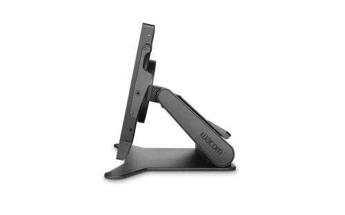 Podstawa pod tablet WACOM Cintiq Pro 22 Stand ACK64802KZ