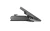 Podstawa pod tablet WACOM Cintiq Pro 22 Stand ACK64802KZ