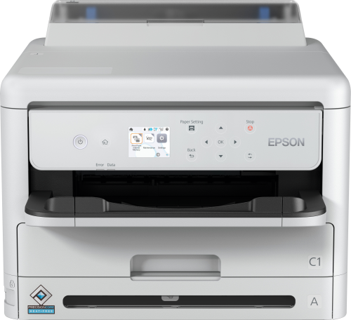 EPSON WorkForce Pro WF-M5399DW