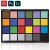 X-Rite-ColorChecker-Classic-a.jpg