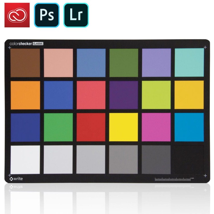 X-Rite-ColorChecker-Classic-a.jpg