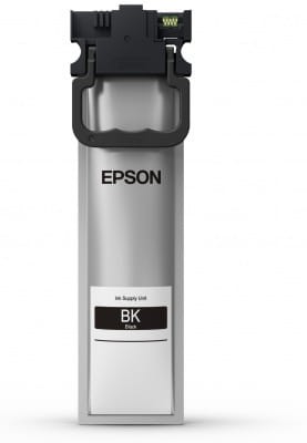 Epson T12D1.jpg