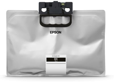 Tusz EPSON Epson T12F140 XXL