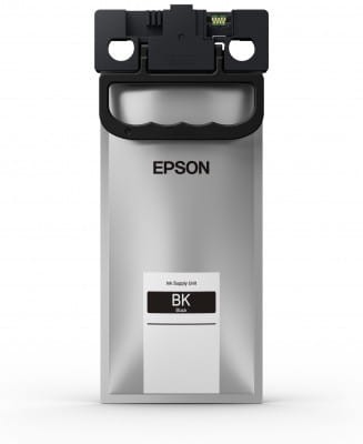 Tusz EPSON Epson T12E140 XL