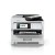 Drukarka wielofunkcyjna Epson WorkForce Pro WF-M5899DWF