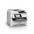 Drukarka wielofunkcyjna Epson WorkForce Pro WF-M5899DWF