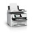 Drukarka wielofunkcyjna Epson WorkForce Pro WF-M5899DWF