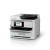 Drukarka wielofunkcyjna Epson WorkForce Pro WF-M5899DWF