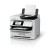 Drukarka wielofunkcyjna Epson WorkForce Pro WF-M5899DWF