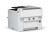 Drukarka wielofunkcyjna Epson WorkForce Pro WF-M5899DWF