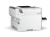Drukarka wielofunkcyjna Epson WorkForce Pro WF-M5899DWF