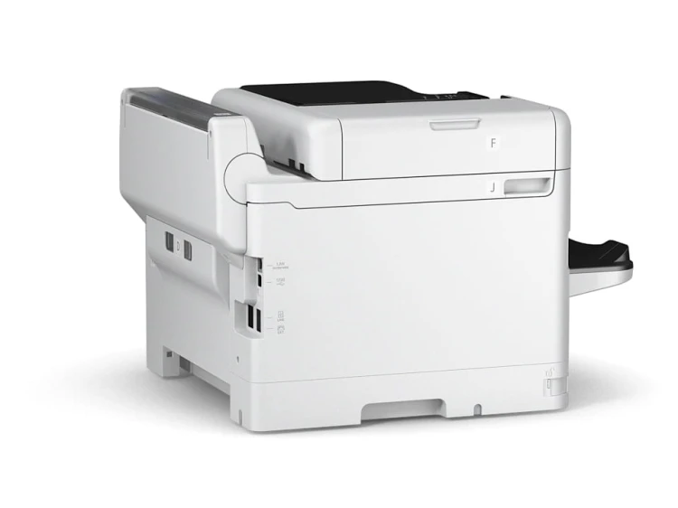 Drukarka wielofunkcyjna Epson WorkForce Pro WF-M5899DWF