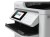 Drukarka wielofunkcyjna Epson WorkForce Pro WF-M5899DWF