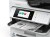 Drukarka wielofunkcyjna Epson WorkForce Pro WF-M5899DWF