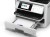 Drukarka wielofunkcyjna Epson WorkForce Pro WF-M5899DWF