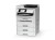 Drukarka wielofunkcyjna Epson WorkForce Pro WF-M5899DWF