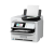 Drukarka wielofunkcyjna Epson WorkForce Pro WF-M5899DWF