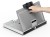 Drukarka wielofunkcyjna Epson WorkForce Pro WF-M5899DWF