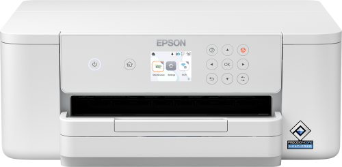 EPSON WorkForce Pro WF-M4119DW