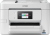 EPSON WorkForce Pro WF-M4619DWF
