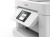EPSON WorkForce Pro WF-M4619DWF