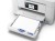 EPSON WorkForce Pro WF-M4619DWF