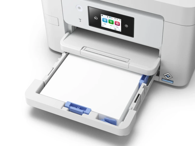 EPSON WorkForce Pro WF-M4619DWF