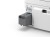 EPSON WorkForce Pro WF-M4619DWF