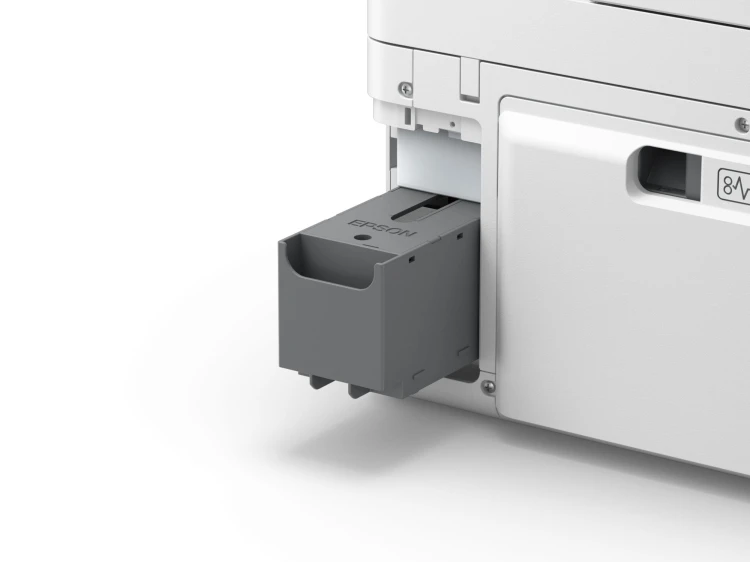 EPSON WorkForce Pro WF-M4619DWF