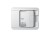 EPSON WorkForce Pro WF-M4619DWF