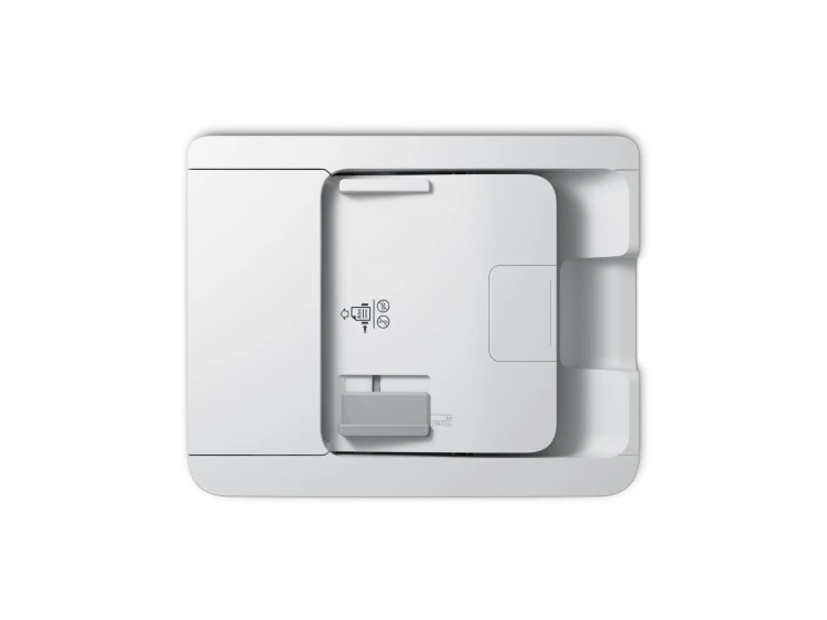 EPSON WorkForce Pro WF-M4619DWF