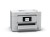 EPSON WorkForce Pro WF-M4619DWF