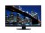 Monitor Sharp MultiSync EA272Q - czarny