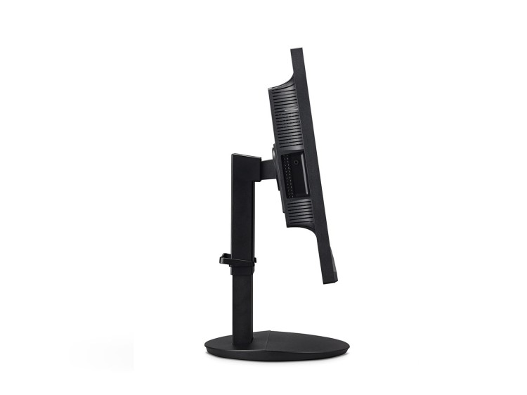 Monitor Sharp MultiSync EA272Q - czarny